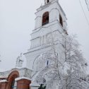 Фотография от Сергей Мельников