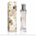 Фотография "
Парфюмерная вода №43 реплика аромата THE ONE, Dоlce&Gabbana."