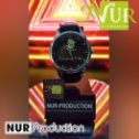 Фотография от NUR- Production