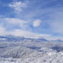 Фотография от Бекхан Халухоев