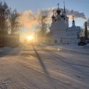 Фотография от Андриан Красавцев