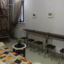 Фотография от ХОСТЕЛ омск HiveHostel