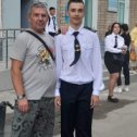 Фотография от Александр Низамов