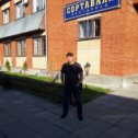 Фотография от Геннадий Сквернюк