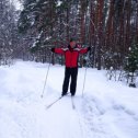 Фотография от Алексей Воробьев