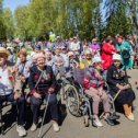 Фотография от Валентин Мицых