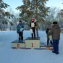 Фотография "Наше второе соревнование принесло нам 2 место. Горжусь тобой сыночка🥰🥰🥰🥰🥰"