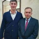 Фотография от Алексей Игнатенко