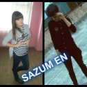 Фотография от vs sazum en