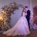 Фотография от Свадебный салон Bride г Новокузнецк