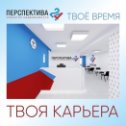 Фотография от Игорь Власов