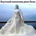 Фотография от Галина Чепель(Ильченко)