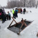 Фотография от Таня Сербина (Королева)