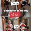 Фотография от Екатерина Милеева