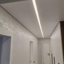 Фотография от Натяжные Потолки Soffitto