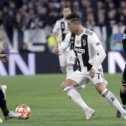 Фотография от JUVENTUS CR7