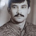 Фотография от Maksud Madrahimov