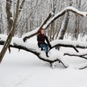 Фотография от Наталья Давыдова