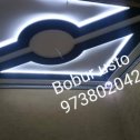 Фотография от Bobur mdf usta 99897382042