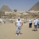 Фотография "Ägypten 05.2009"