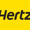 Фотография от Hertz Armenia