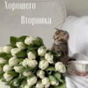 Фотография от Лилия Каниовская (Резунова)