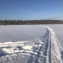 Фотография от СНЕЖАНА ЧУРКИНА