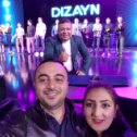 Фотография "Dizayn 2017"