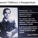 Фотография от Александр Аверин