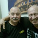 Фотография от Григорий Давыденко