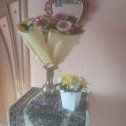 Фотография от ирина цветкова(тарасова)