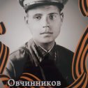 Фотография от Дмитрий Дергачев