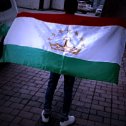 Фотография "Таджикистан "