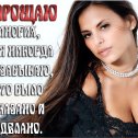 Фотография от (ړײ) (ړײ) (ړײ)