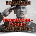 Фотография от Вася ИвановБЗТ