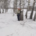 Фотография от валя василевич-шабловская