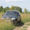 Фотография от Александр Попов