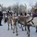 Фотография от Анатолий Братков