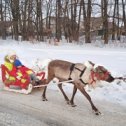 Фотография от Александр Боев