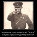 Фотография от Лилия  Бондарчук