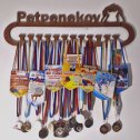 Фотография от Медальницы Для чемпионов🏆🥇