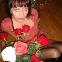 Фотография "Любимые розы"