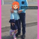 Фотография от Интернет-магазин Детская одежда Беларусь