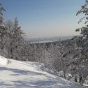 Фотография от Татьяна Березовская