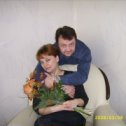 Фотография "С праздником, ЛЮБИМАЯ !!!
  08.03.2008"