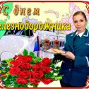 Фотография от Галина Соколова (Колмыкова)