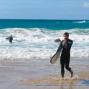 Фотография "Fuerteventura 2010"