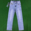 Фотография "Прямые классические джинсы 30/31/32/33/34/36
Цена: 11.500"