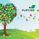 Фотография от Platiza Support