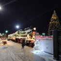 Фотография от Алексей Маврицын